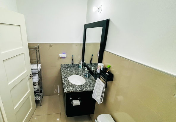 Sixth image of 304-50 Westminster Road in Kingston 10, St. Andrew, Jamaica - property is For Sale