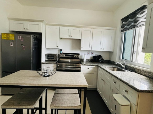 First image of 304-50 Westminster Road in Kingston 10, St. Andrew, Jamaica - property is For Sale