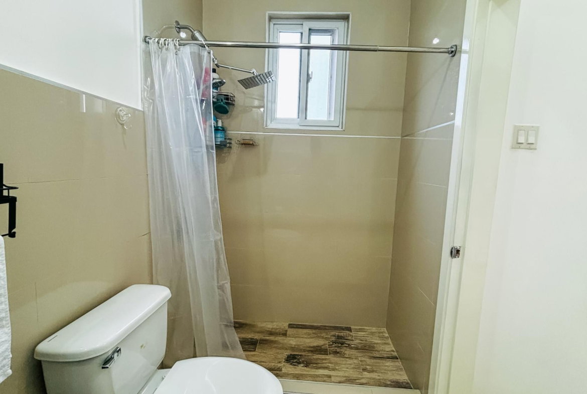 Seventh image of 304-50 Westminster Road in Kingston 10, St. Andrew, Jamaica - property is For Sale