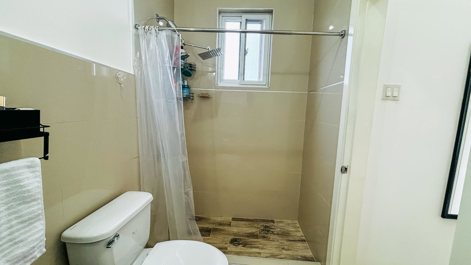 Seventh image of 304-50 Westminster Road in Kingston 10, St. Andrew, Jamaica - property is For Sale