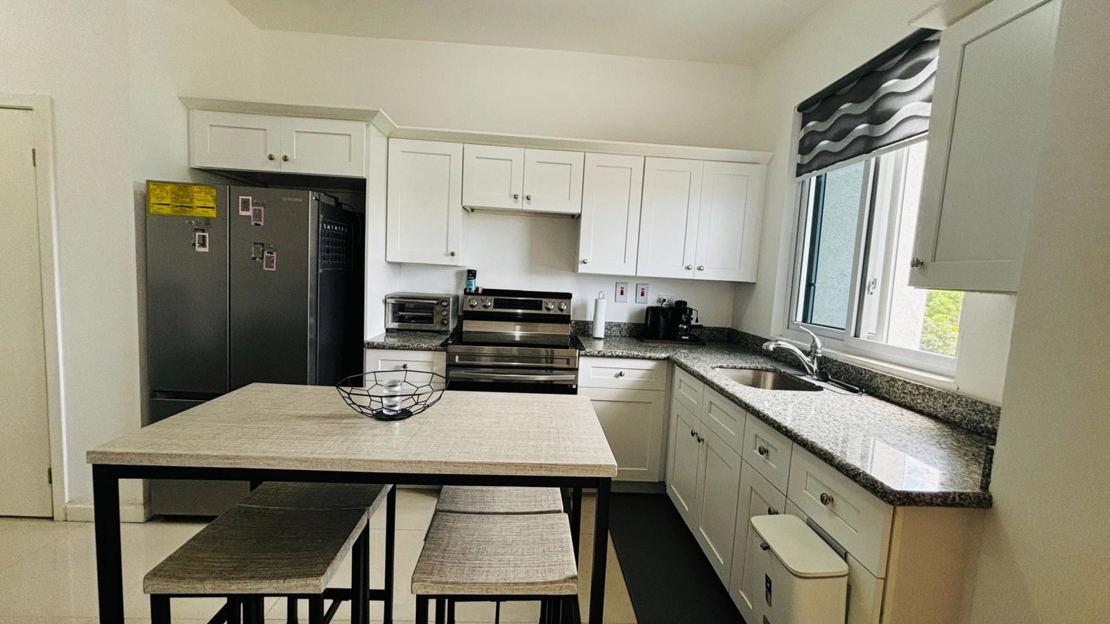 First image of 304-50 Westminster Road in Kingston 10, St. Andrew, Jamaica - property is For Sale