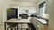First image of 304-50 Westminster Road in Kingston 10, St. Andrew, Jamaica - property is For Sale