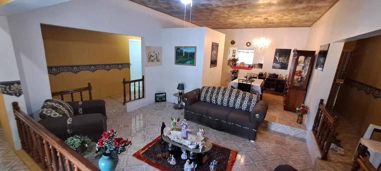 Eleventh image of 168 Topaz Avenue, Retreat in Morant Bay, St. Thomas, Jamaica - property is For Sale