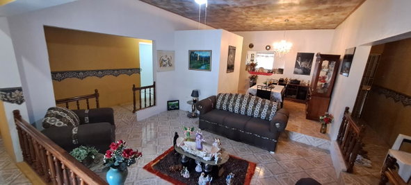 Eleventh image of 168 Topaz Avenue, Retreat in Morant Bay, St. Thomas, Jamaica - property is For Sale
