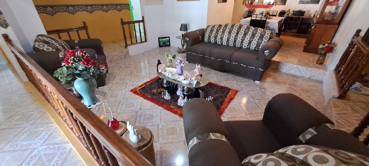 Twelfth image of 168 Topaz Avenue, Retreat in Morant Bay, St. Thomas, Jamaica - property is For Sale