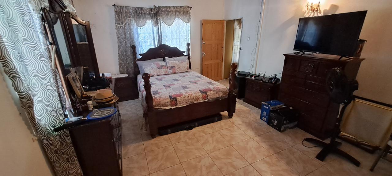 Fifteenth image of 168 Topaz Avenue, Retreat in Morant Bay, St. Thomas, Jamaica - property is For Sale