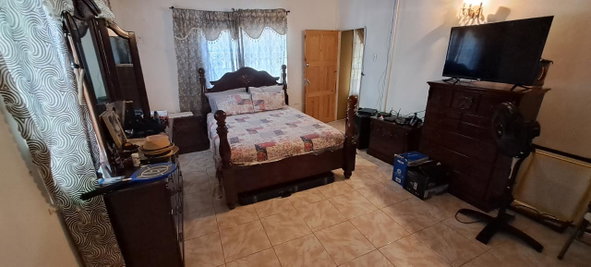 Fifteenth image of 168 Topaz Avenue, Retreat in Morant Bay, St. Thomas, Jamaica - property is For Sale
