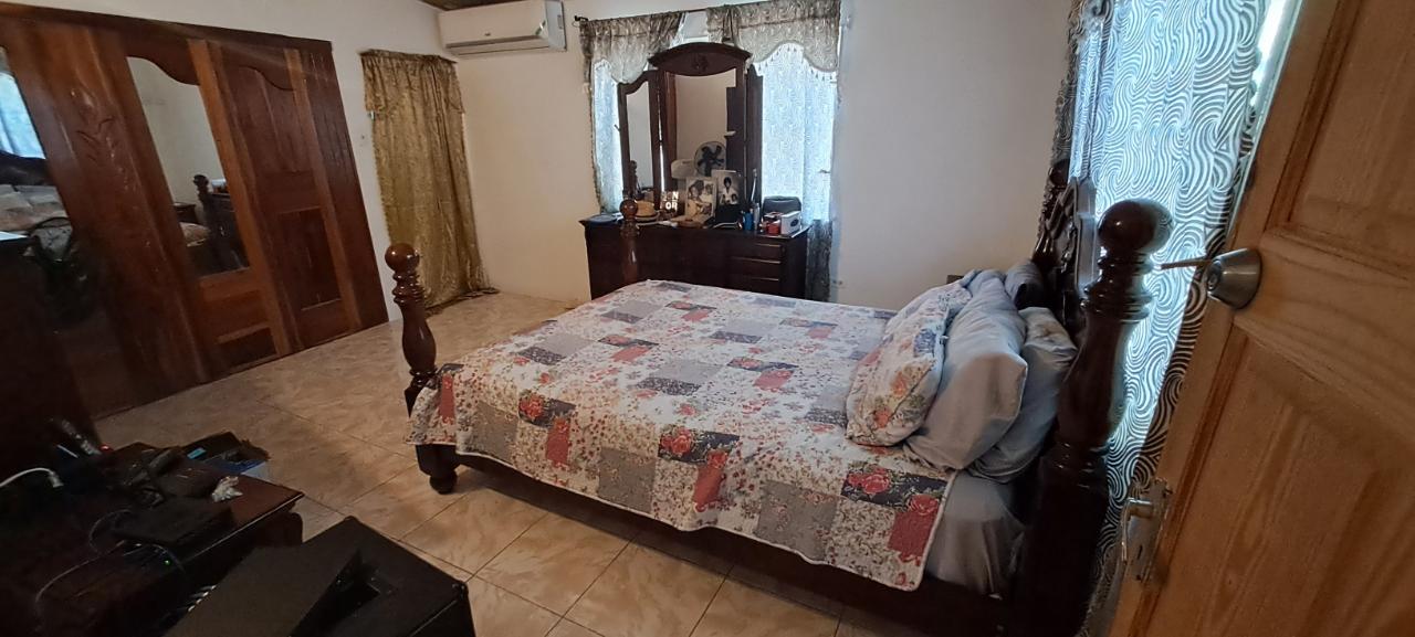 Sixteenth image of 168 Topaz Avenue, Retreat in Morant Bay, St. Thomas, Jamaica - property is For Sale