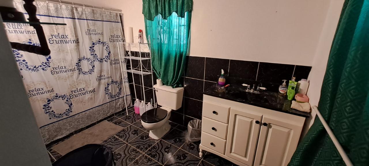 Seventeenth image of 168 Topaz Avenue, Retreat in Morant Bay, St. Thomas, Jamaica - property is For Sale