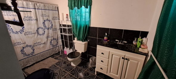 Seventeenth image of 168 Topaz Avenue, Retreat in Morant Bay, St. Thomas, Jamaica - property is For Sale