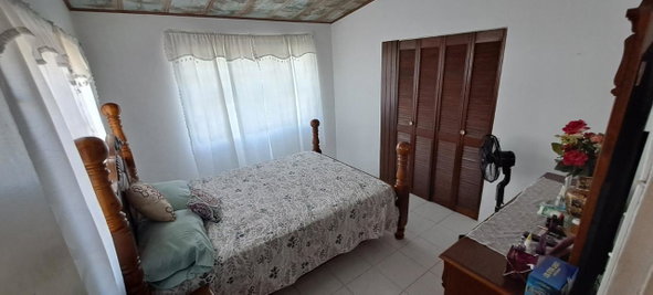 Eighteenth image of 168 Topaz Avenue, Retreat in Morant Bay, St. Thomas, Jamaica - property is For Sale