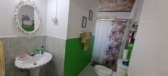 Nineteenth image of 168 Topaz Avenue, Retreat in Morant Bay, St. Thomas, Jamaica - property is For Sale