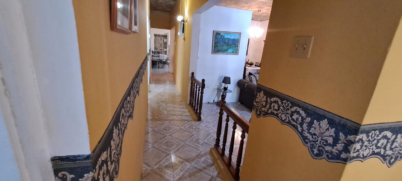 Twentieth image of 168 Topaz Avenue, Retreat in Morant Bay, St. Thomas, Jamaica - property is For Sale