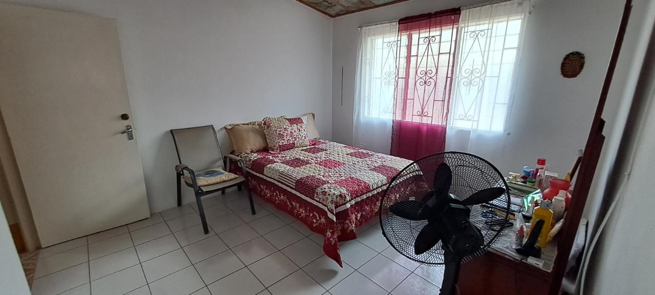 Twenty-Second image of 168 Topaz Avenue, Retreat in Morant Bay, St. Thomas, Jamaica - property is For Sale