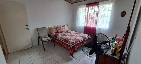 Twenty-Second image of 168 Topaz Avenue, Retreat in Morant Bay, St. Thomas, Jamaica - property is For Sale