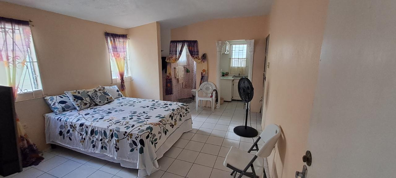 Twenty-Third image of 168 Topaz Avenue, Retreat in Morant Bay, St. Thomas, Jamaica - property is For Sale