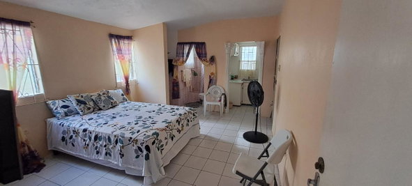 Twenty-Third image of 168 Topaz Avenue, Retreat in Morant Bay, St. Thomas, Jamaica - property is For Sale
