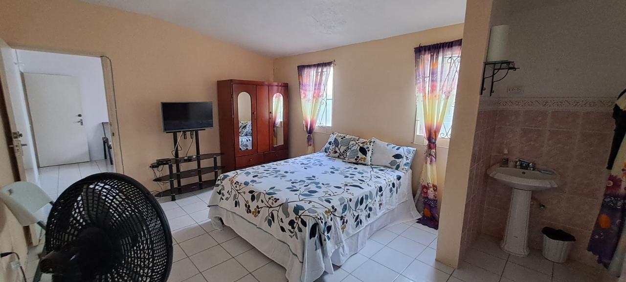 Twenty-Fourth image of 168 Topaz Avenue, Retreat in Morant Bay, St. Thomas, Jamaica - property is For Sale