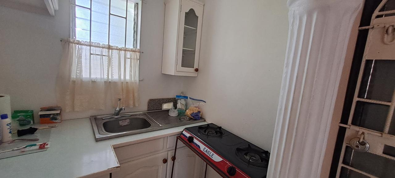 Twenty-Fifth image of 168 Topaz Avenue, Retreat in Morant Bay, St. Thomas, Jamaica - property is For Sale