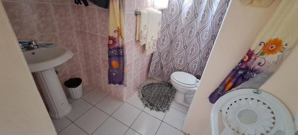 Twenty-Sixth image of 168 Topaz Avenue, Retreat in Morant Bay, St. Thomas, Jamaica - property is For Sale