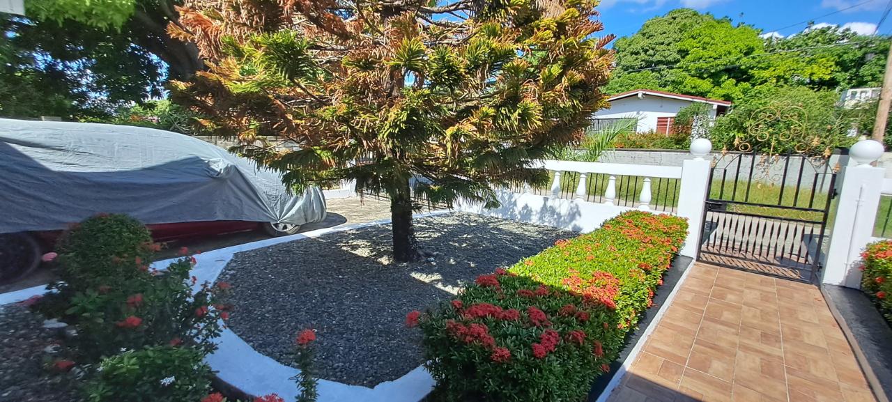 Twenty-Seventh image of 168 Topaz Avenue, Retreat in Morant Bay, St. Thomas, Jamaica - property is For Sale
