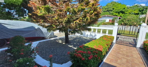 Twenty-Seventh image of 168 Topaz Avenue, Retreat in Morant Bay, St. Thomas, Jamaica - property is For Sale