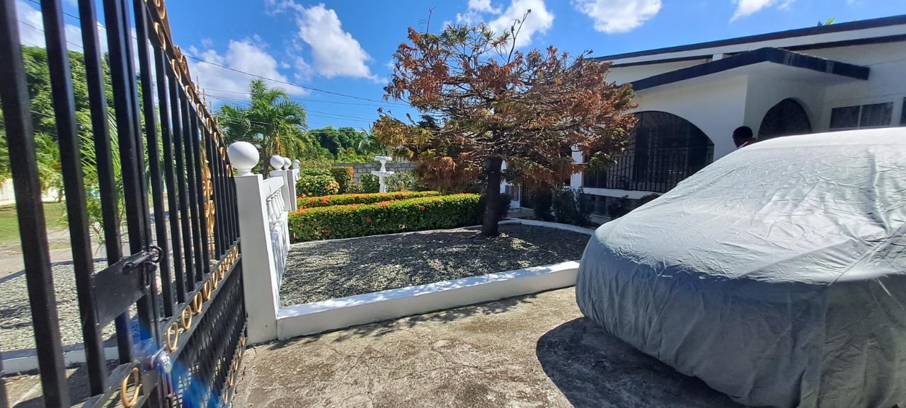 Twenty-Eighth image of 168 Topaz Avenue, Retreat in Morant Bay, St. Thomas, Jamaica - property is For Sale