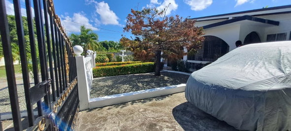 Twenty-Eighth image of 168 Topaz Avenue, Retreat in Morant Bay, St. Thomas, Jamaica - property is For Sale