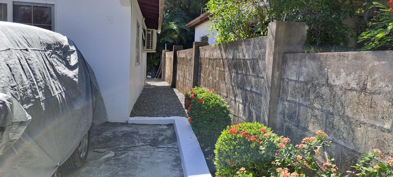 Twenty-Ninth image of 168 Topaz Avenue, Retreat in Morant Bay, St. Thomas, Jamaica - property is For Sale