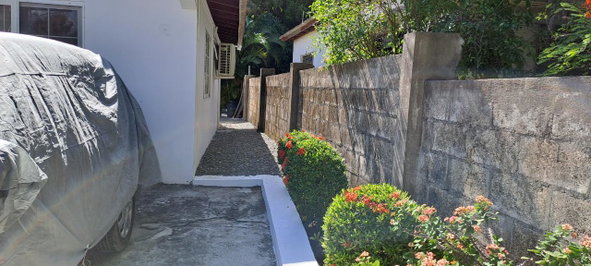 Twenty-Ninth image of 168 Topaz Avenue, Retreat in Morant Bay, St. Thomas, Jamaica - property is For Sale