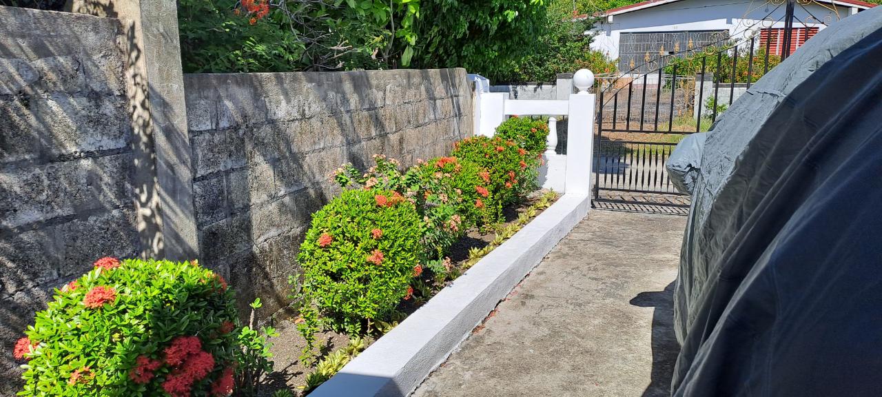 Thirtieth image of 168 Topaz Avenue, Retreat in Morant Bay, St. Thomas, Jamaica - property is For Sale