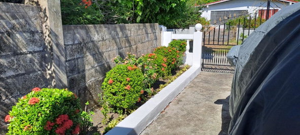 Thirtieth image of 168 Topaz Avenue, Retreat in Morant Bay, St. Thomas, Jamaica - property is For Sale