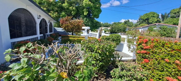 Fourth image of 168 Topaz Avenue, Retreat in Morant Bay, St. Thomas, Jamaica - property is For Sale