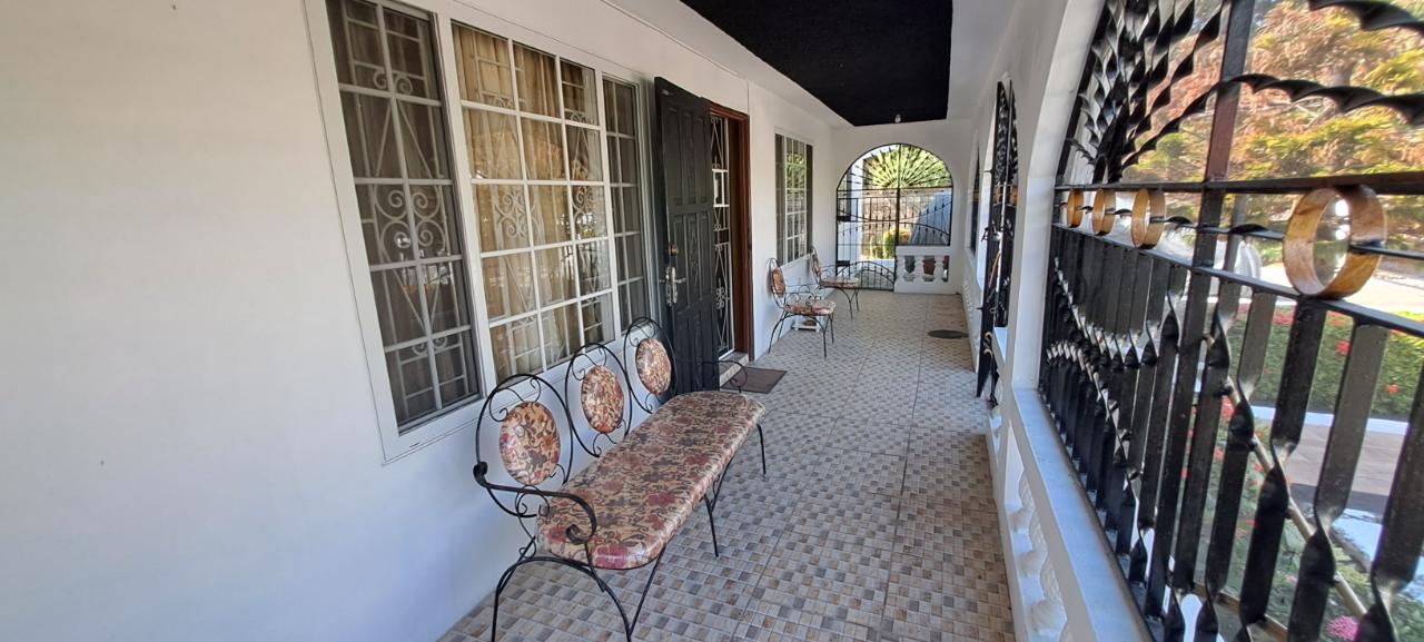 Fifth image of 168 Topaz Avenue, Retreat in Morant Bay, St. Thomas, Jamaica - property is For Sale