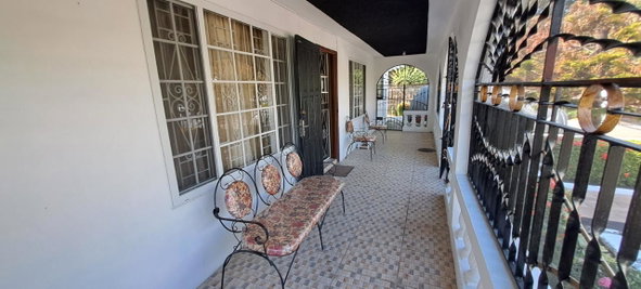 Fifth image of 168 Topaz Avenue, Retreat in Morant Bay, St. Thomas, Jamaica - property is For Sale