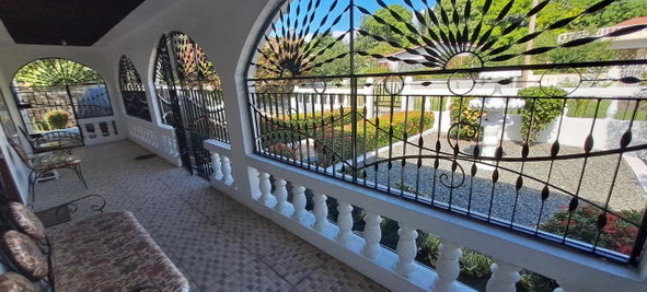 Sixth image of 168 Topaz Avenue, Retreat in Morant Bay, St. Thomas, Jamaica - property is For Sale