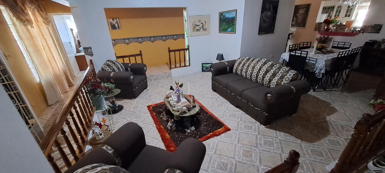Seventh image of 168 Topaz Avenue, Retreat in Morant Bay, St. Thomas, Jamaica - property is For Sale