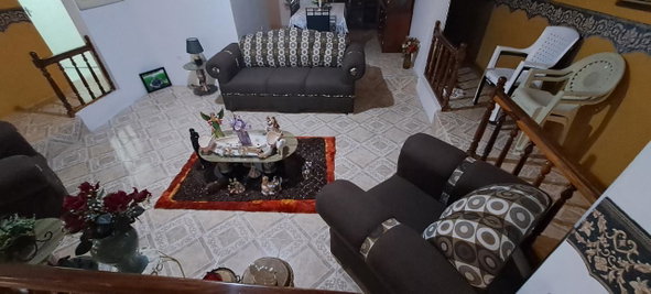 Eighth image of 168 Topaz Avenue, Retreat in Morant Bay, St. Thomas, Jamaica - property is For Sale