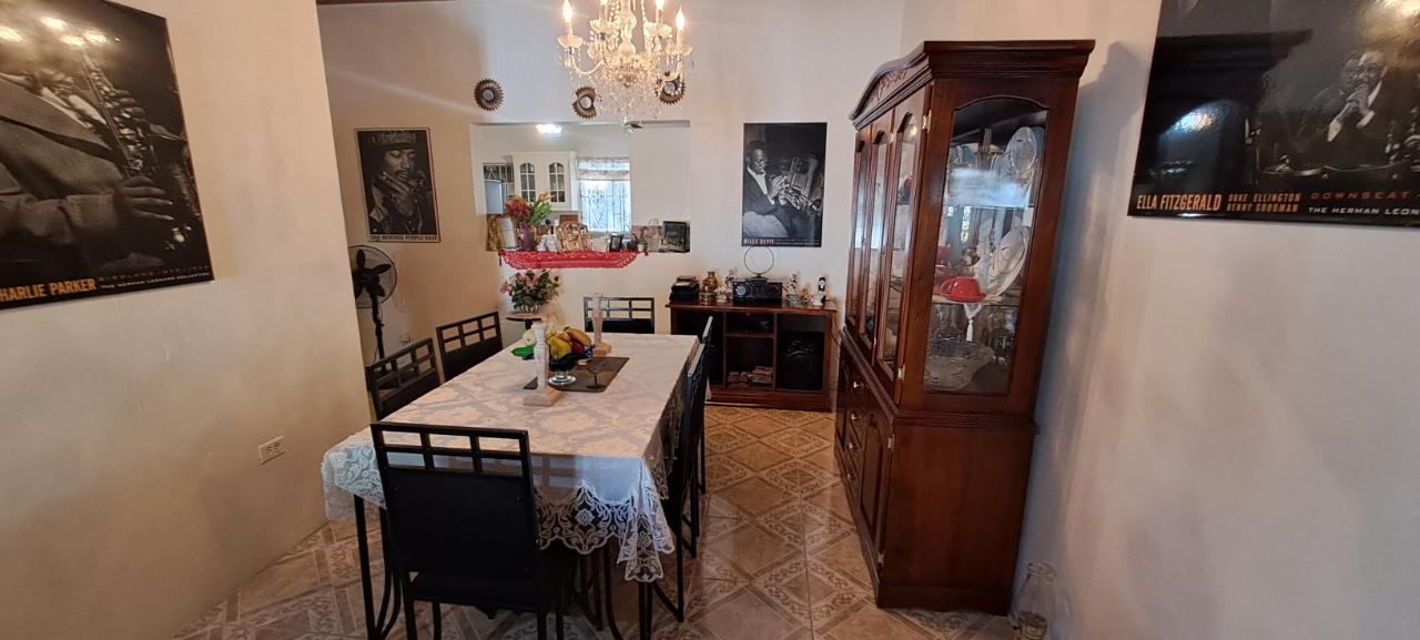 Ninth image of 168 Topaz Avenue, Retreat in Morant Bay, St. Thomas, Jamaica - property is For Sale