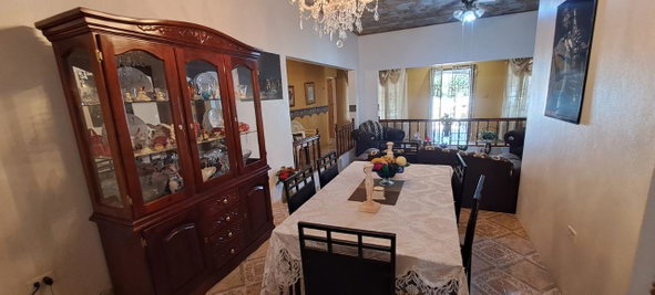 Tenth image of 168 Topaz Avenue, Retreat in Morant Bay, St. Thomas, Jamaica - property is For Sale