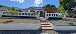 First image of 168 Topaz Avenue, Retreat in Morant Bay, St. Thomas, Jamaica - property is For Sale