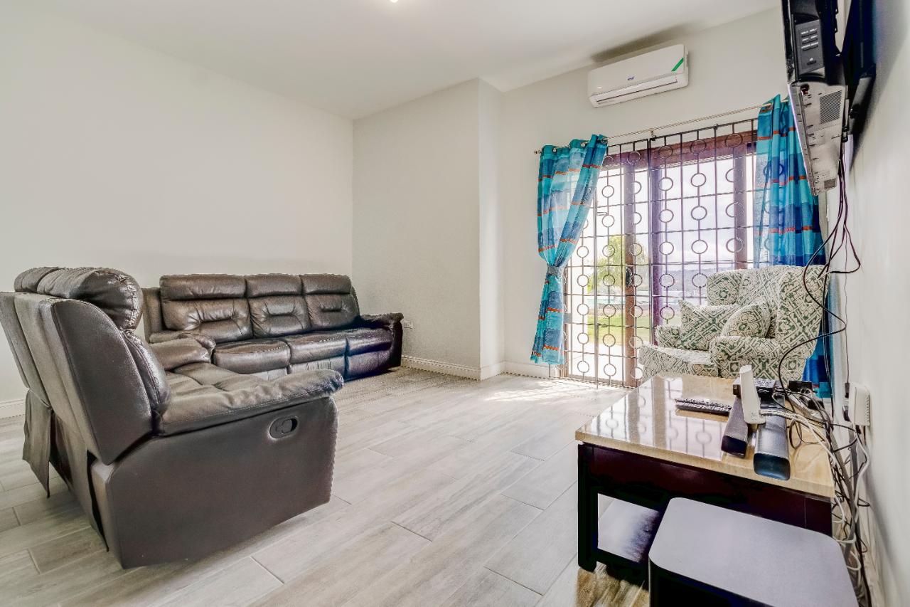 Fifteenth image of 20 Wong Dr. Pyramid Heights in Ocho Rios, St. Ann, Jamaica - property is For Sale