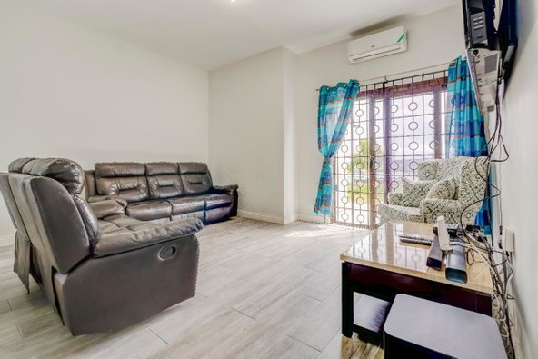 Fifteenth image of 20 Wong Dr. Pyramid Heights in Ocho Rios, St. Ann, Jamaica - property is For Sale