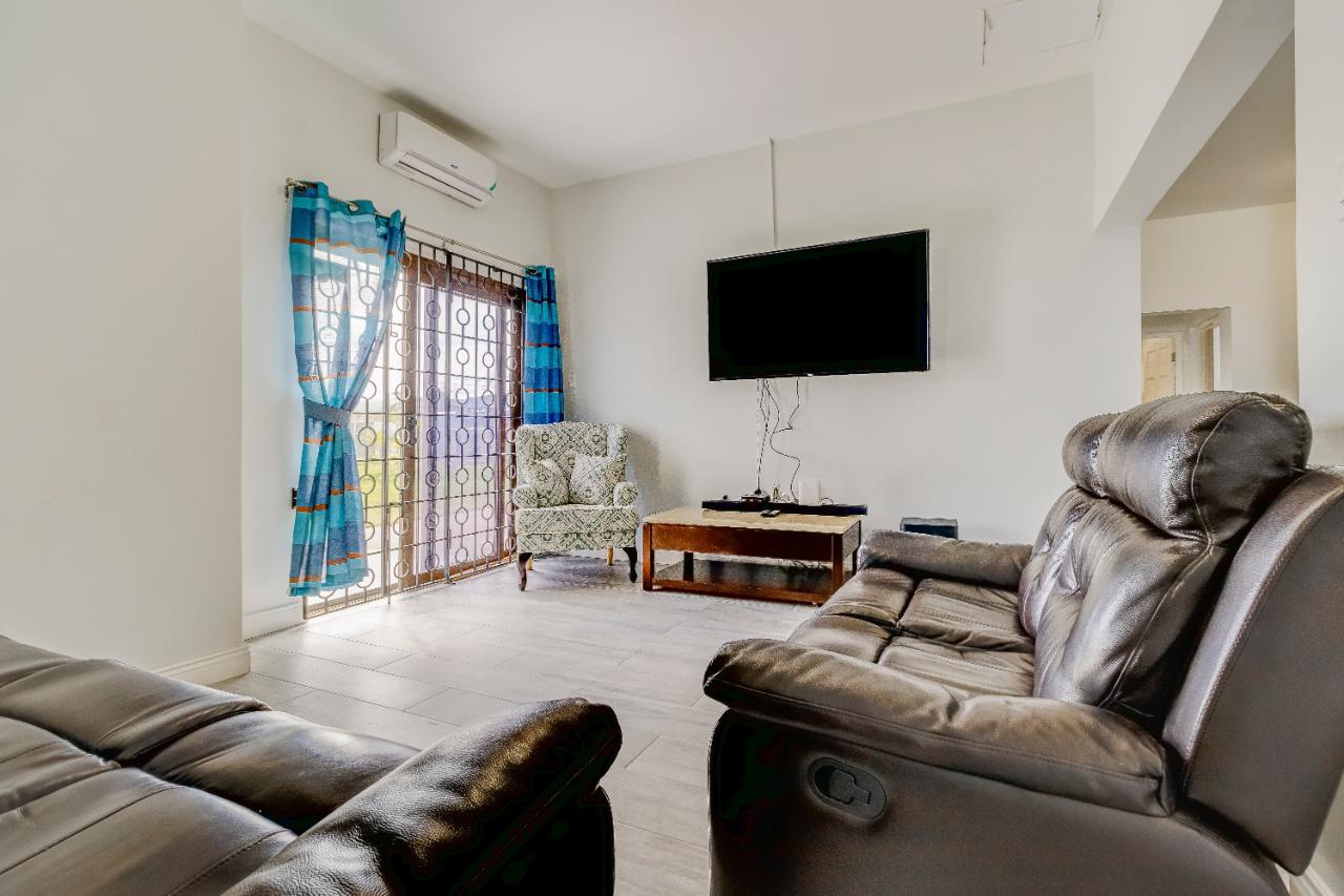Sixteenth image of 20 Wong Dr. Pyramid Heights in Ocho Rios, St. Ann, Jamaica - property is For Sale