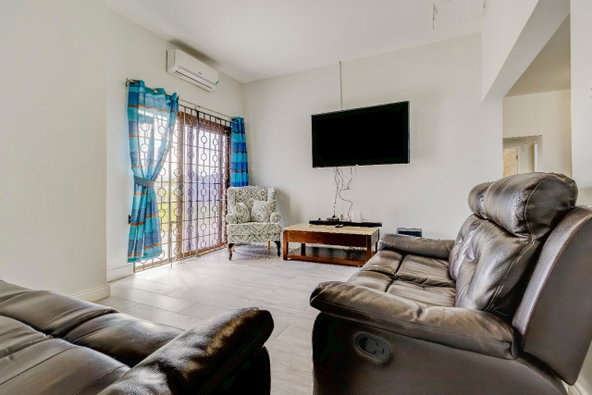 Sixteenth image of 20 Wong Dr. Pyramid Heights in Ocho Rios, St. Ann, Jamaica - property is For Sale