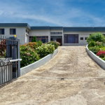 First image of 20 Wong Dr. Pyramid Heights in Ocho Rios, St. Ann, Jamaica - property is For Sale
