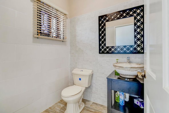 Third image of 20 Wong Dr. Pyramid Heights in Ocho Rios, St. Ann, Jamaica - property is For Sale