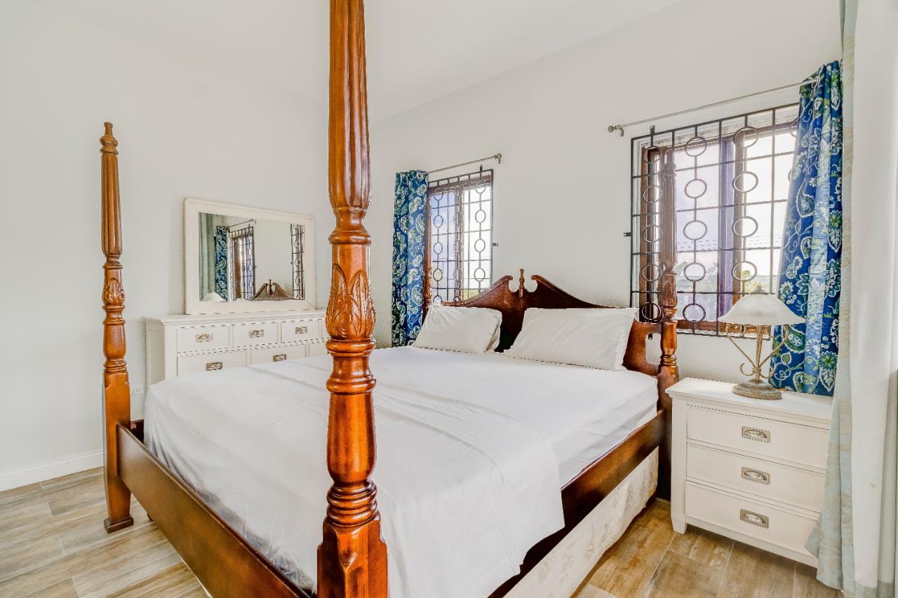 Twenty-First image of 20 Wong Dr. Pyramid Heights in Ocho Rios, St. Ann, Jamaica - property is For Sale