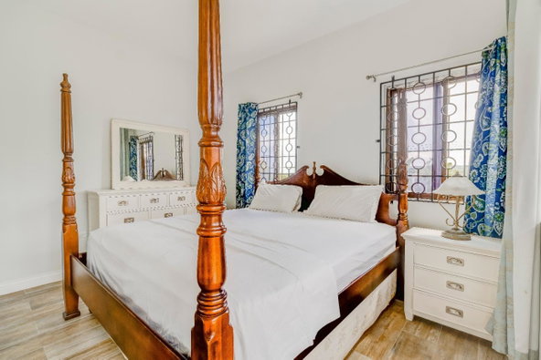 Twenty-First image of 20 Wong Dr. Pyramid Heights in Ocho Rios, St. Ann, Jamaica - property is For Sale