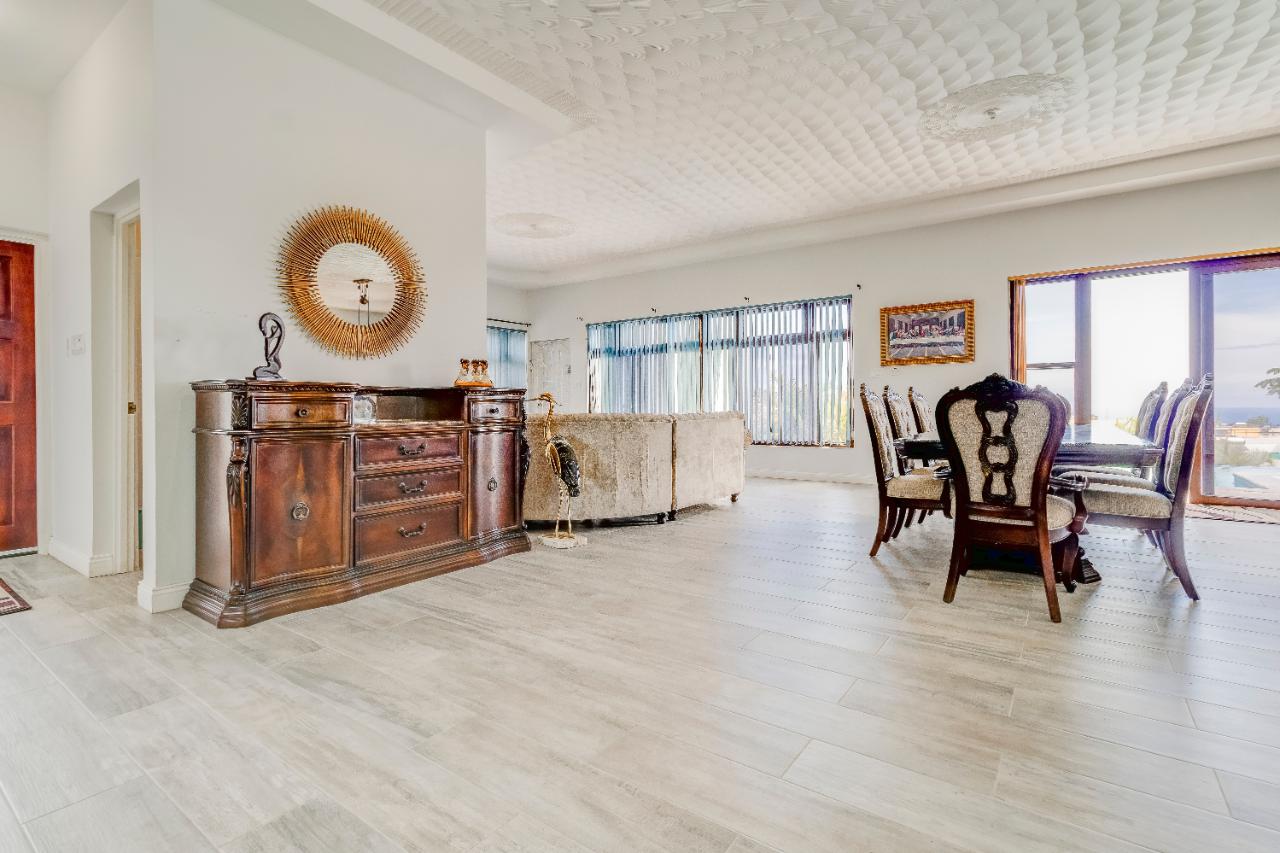 Fifth image of 20 Wong Dr. Pyramid Heights in Ocho Rios, St. Ann, Jamaica - property is For Sale